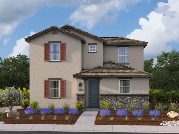 1099 Goffey Cir, Galt, CA 95632