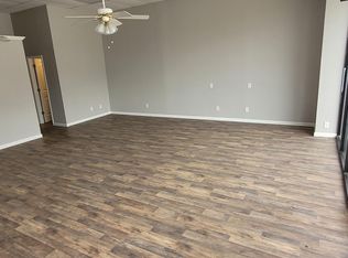 959 N 3rd St #A, Vinita, OK 74301