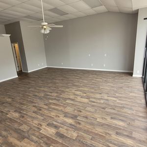 959 N 3rd St #A, Vinita, OK, 74301