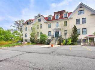 325 Highland Ave, Mount Vernon, NY 10553