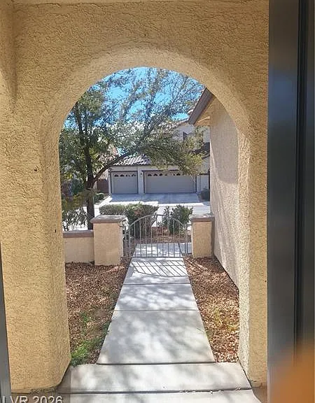 304 Raptors View Ave — Photo 4