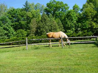 123 Worcester Rd, Hollis, NH 03049