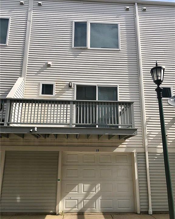 2nd image of 7315 Battery Park Blvd #A-7315