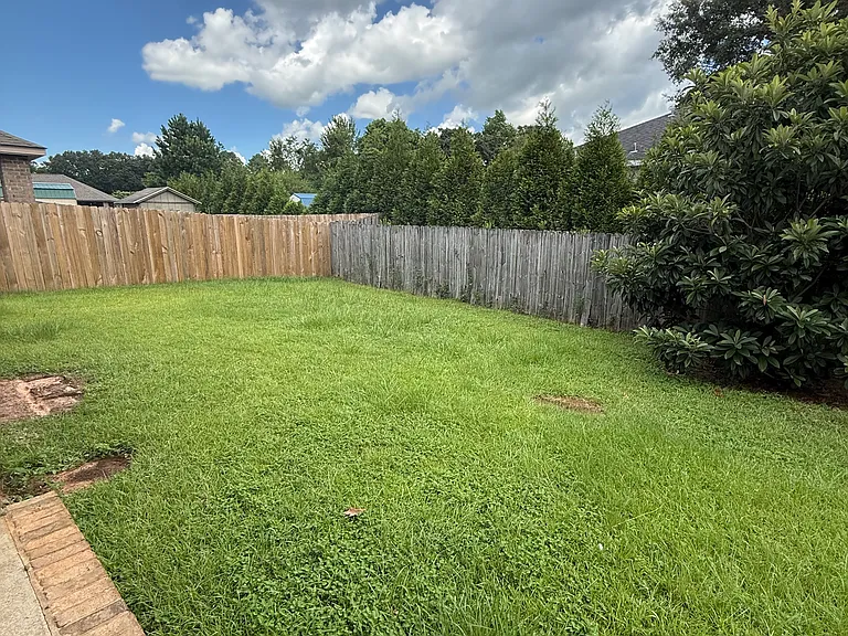 3051 Notsram Ct — Photo 16