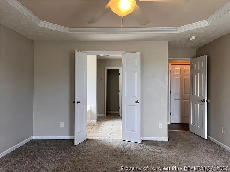 1687 Kershaw Loop — Photo 20