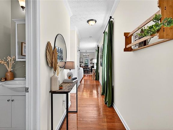 4th image of 4638 Beacon Ridge Ln