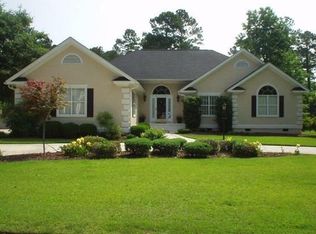3235 N Lake Ct, Little River, SC 29566