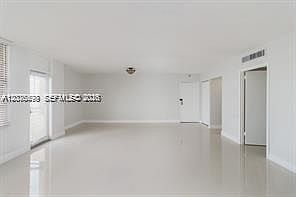 1st image of 9511 Collins Ave APT 409