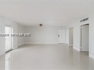 9511 Collins Ave APT 409, Surfside, FL 33154