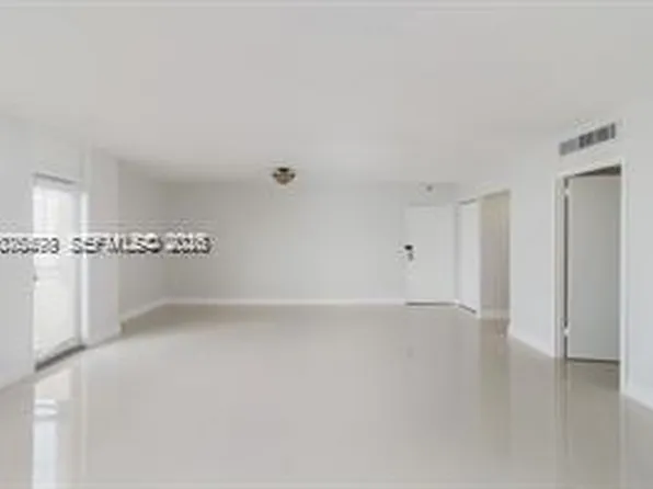 9511 Collins Ave APT 409, Surfside, FL 33154