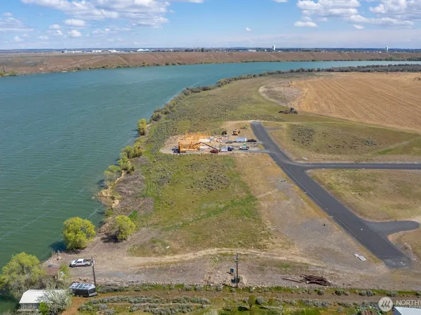 4 Road 6.3 NE, Moses Lake, WA 98837