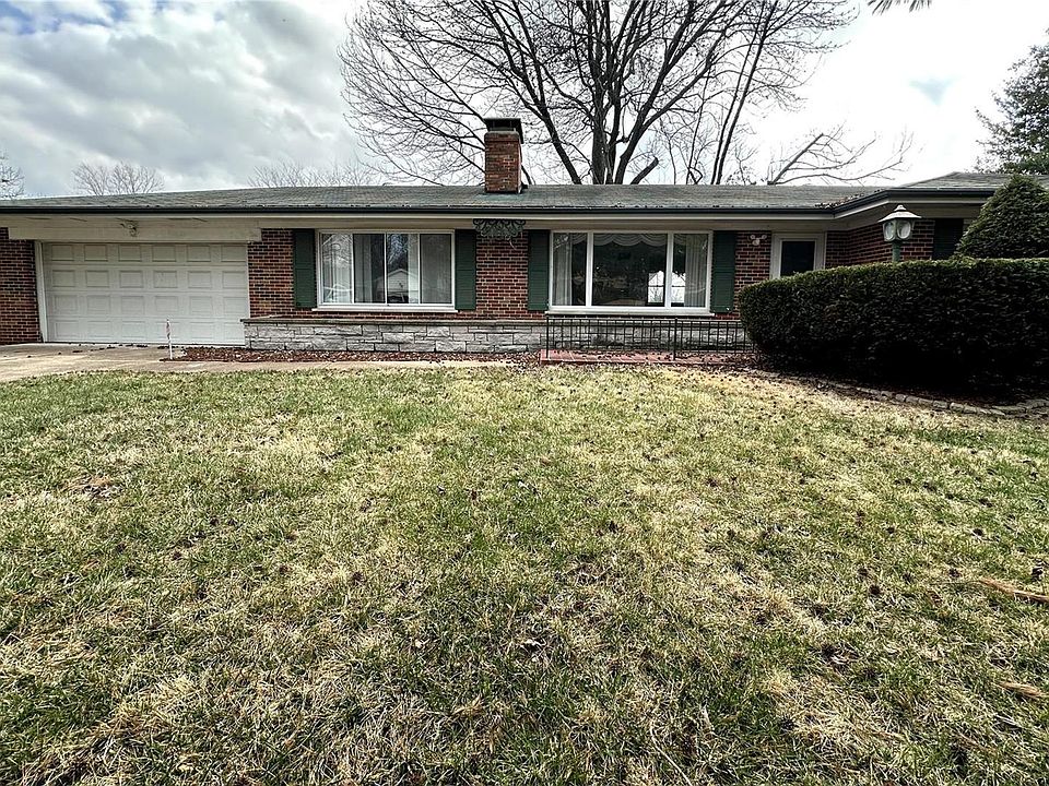 1st image of 54 Harneywold Dr