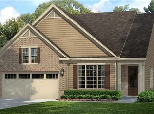 7002 Jolly Brook Dr, Charlotte, NC 28215