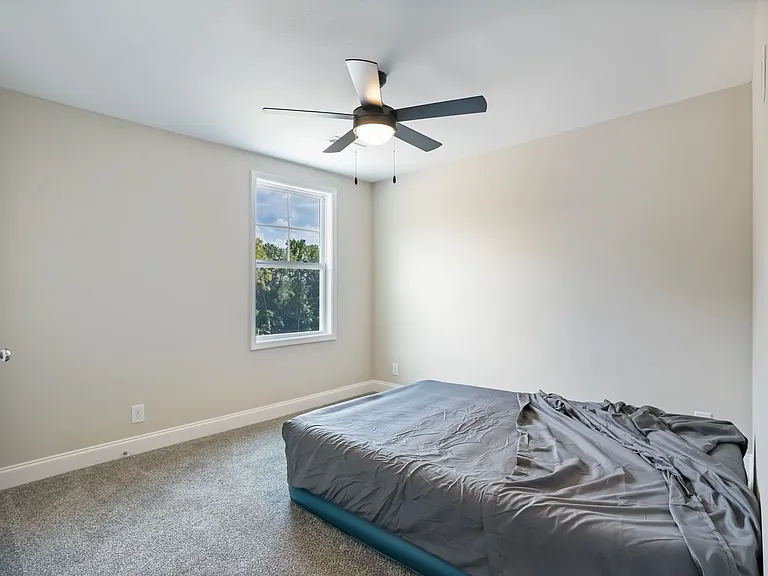 3601 Westlake Dr — Photo 19