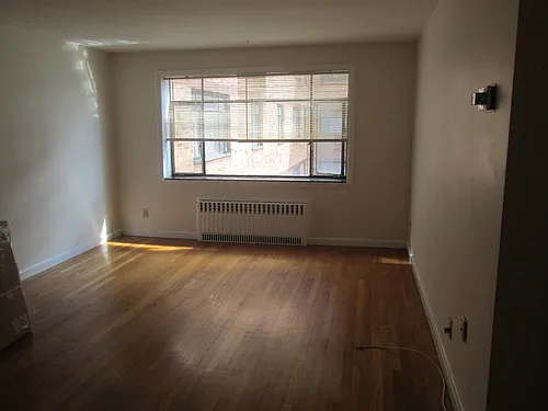 277 Mass Ave Photo 1