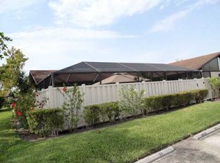 5952 Golden Eagle Cir, Palm Beach Gardens, FL 33418