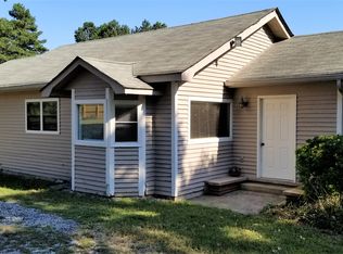 2744 Highway 101 N, Dallas, GA 30157