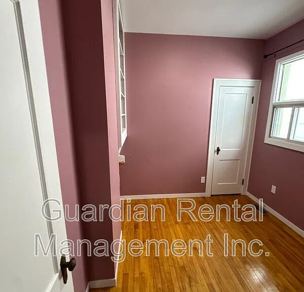 839 Minnesota St — Photo 9