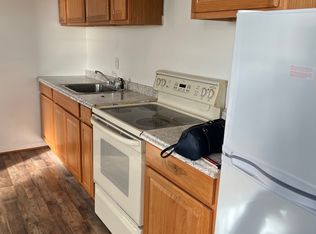 7311 Benedict Ave #17, Benedict, MD 20612