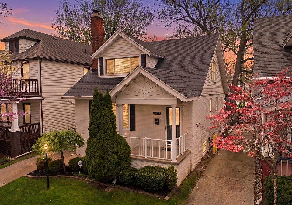 1st image of 1373 Beaconsfield Ave