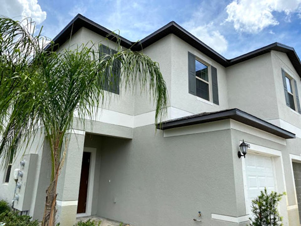 1st image of 13251 Dupree Hills Pl
