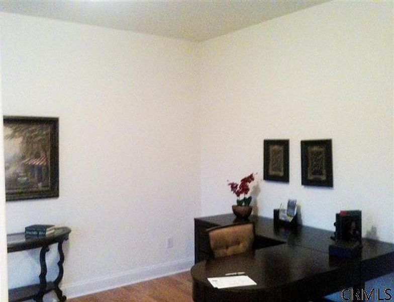 4th image of Lot 1 (517) POYNEER Road