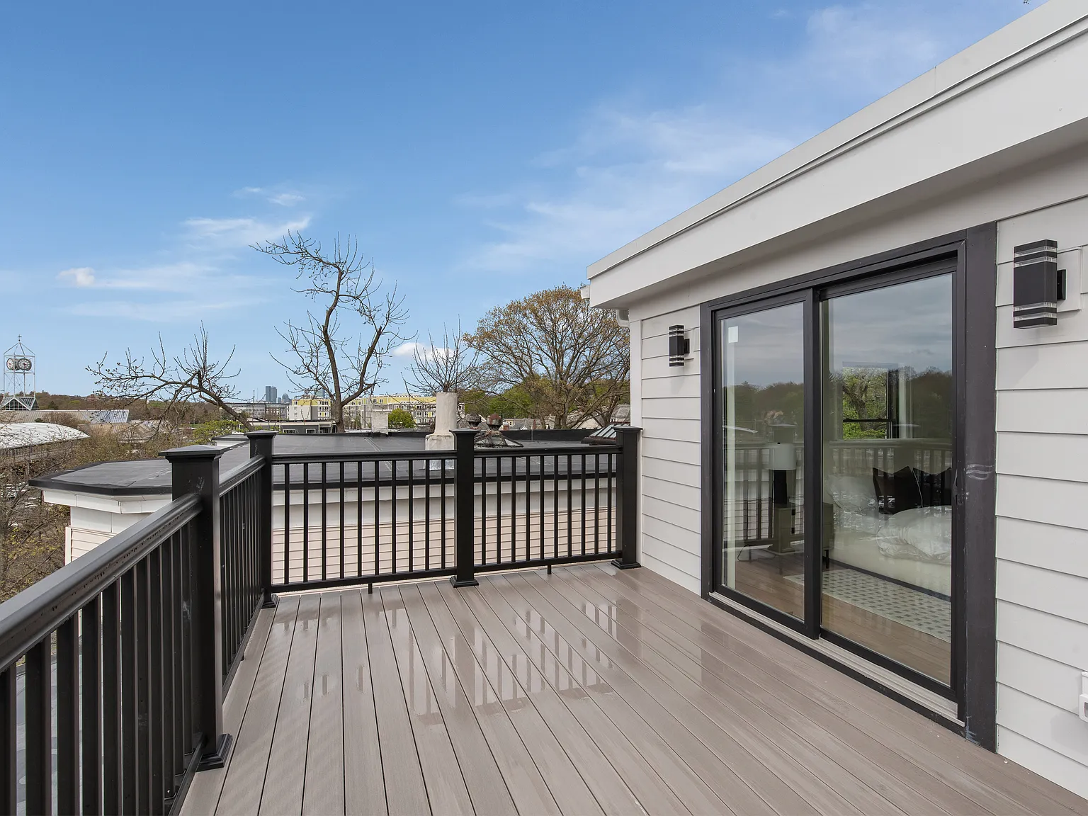 3 bed, 1700 sqft, $4,800 — Photo 4