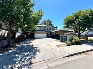 611 W Pine Ave #611, Meridian, ID 83642