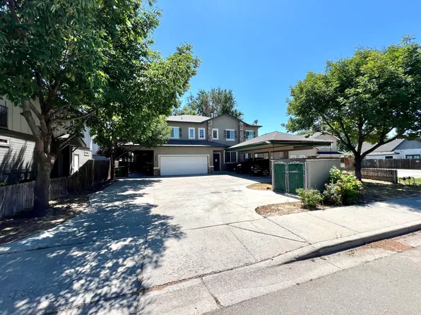 611 W Pine Ave #611, Meridian, ID 83642