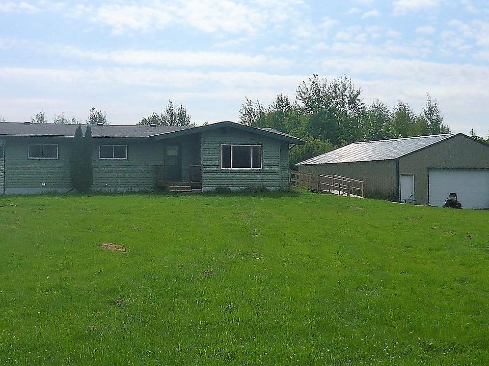 1st image of 32045 Teal Ave
