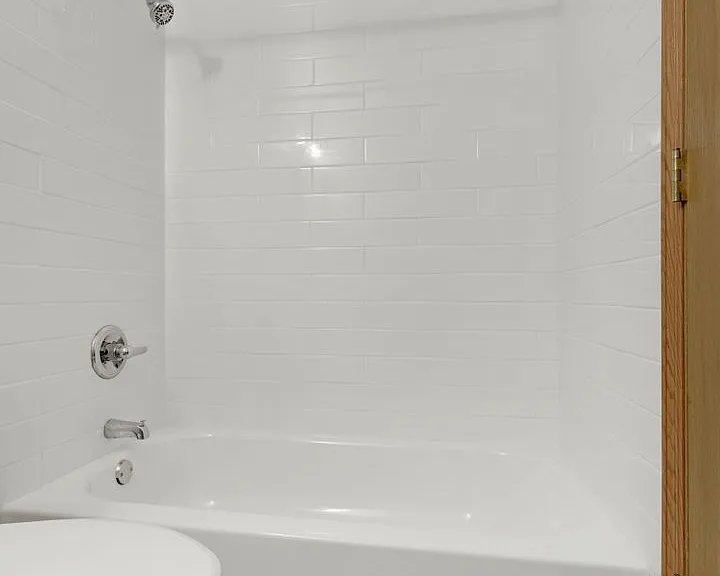 View Pointe Apartments — Photo 53