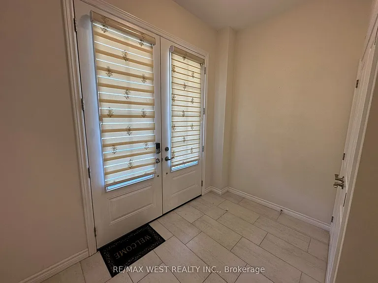 243 O'Neil St — Photo 6