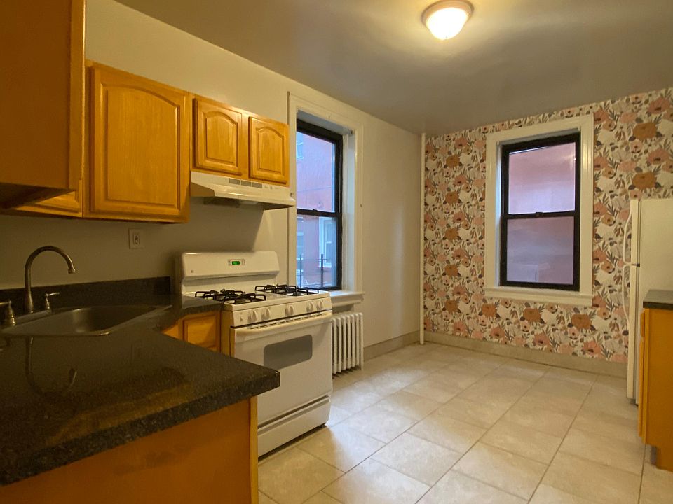 1st image of 34-11 34th St #1A