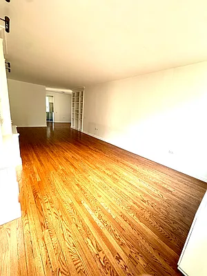 Rented by Dallien Realty Limited Liability Company | media 15