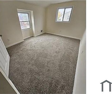 5th image of 5626 Arnhem Rd
