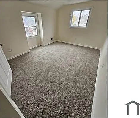 5626 Arnhem Rd — Photo 5