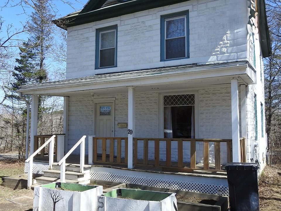 1st image of 29 Princeton Street