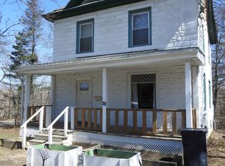 29 Princeton Street, Bangor, ME 04401