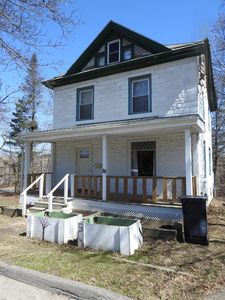 29 Princeton Street, Bangor, ME, 04401