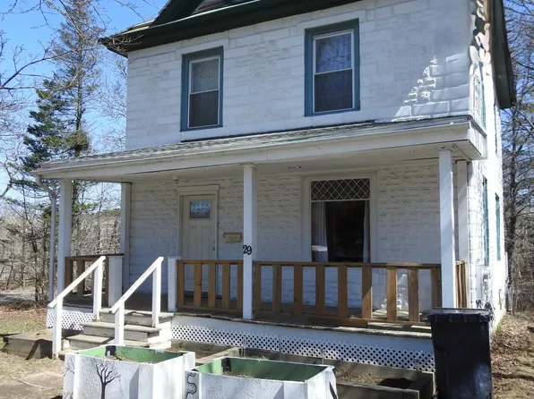29 Princeton Street, Bangor, ME 04401