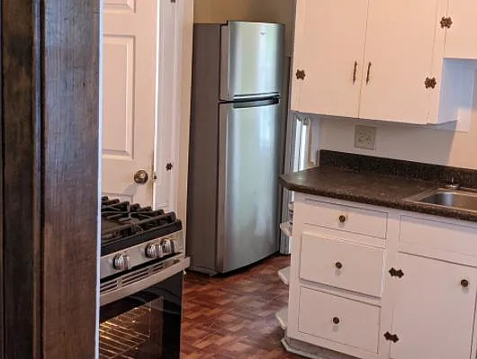 1265 W Clifton Blvd — Photo 10