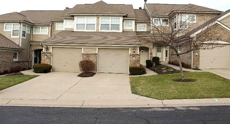 1st image of 4308 Marival Way