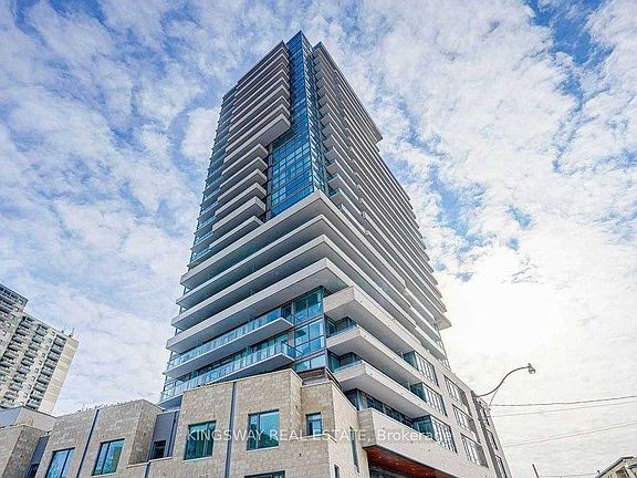 2nd image of 181 Bedford Rd #610