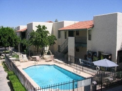 2nd image of 2435 N McAllister Ave APT 118
