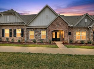 215 Trevor Dr, Mount Juliet, TN 37122