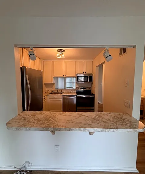 5830 Tupelo Turn — Photo 17