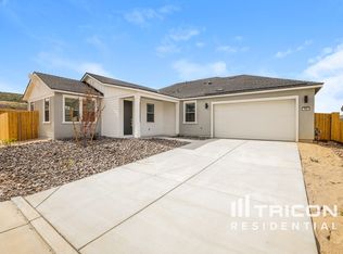 767 Fire Wheel Dr, Reno, NV 89506