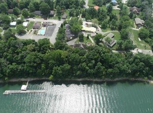 144 Villager Resort Dr, Somerset, KY