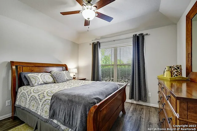 703 Decathlon St — Photo 18