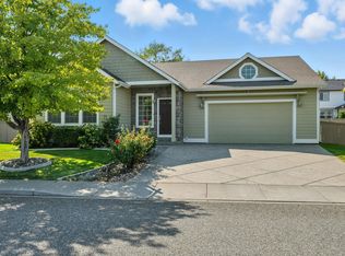 5605 W 14th Ave, Kennewick, WA 99338